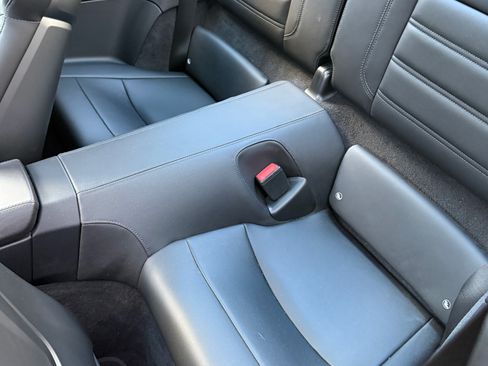 Used 2022 Porsche 911 Turbo image 17