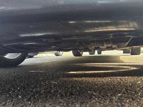 Used 2006 Acura RSX Type-S image 14