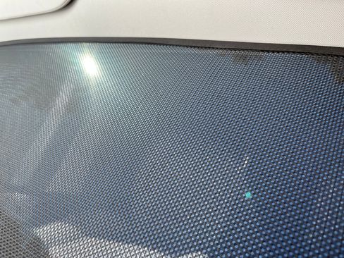 Used 2020 Tesla Model Y Long Range image 15