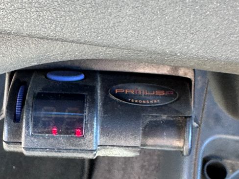 Used 2006 Dodge Dakota ST w/ Sport Appearance Group image 21