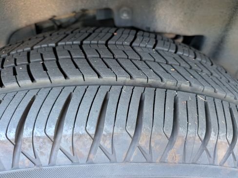 Used 2018 Subaru Outback 2.5i Touring image 22