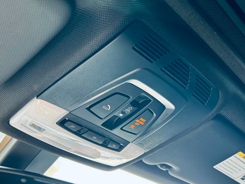 Used 2015 BMW 328i Sedan image 24