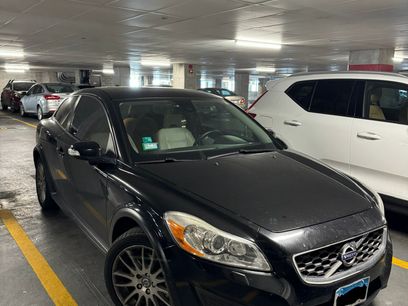 Used 2012 Volvo C30