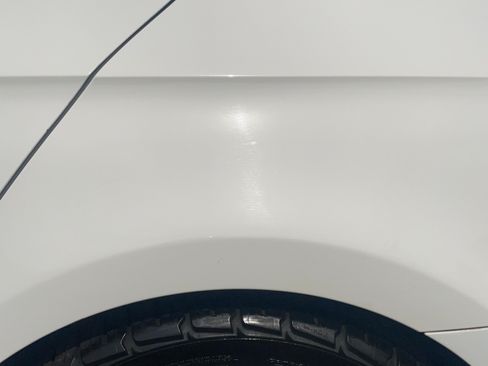 Used 2009 Volkswagen CC Sport image 15