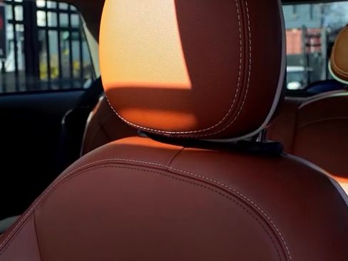 Used 2020 MINI Cooper S FWD image 14