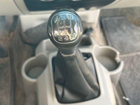 Used 2006 Chevrolet Colorado LS w/ Street Pack image 13