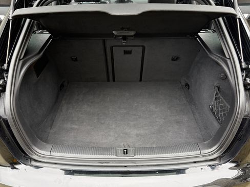 Used 2012 Audi A3 TDI Premium Plus image 19