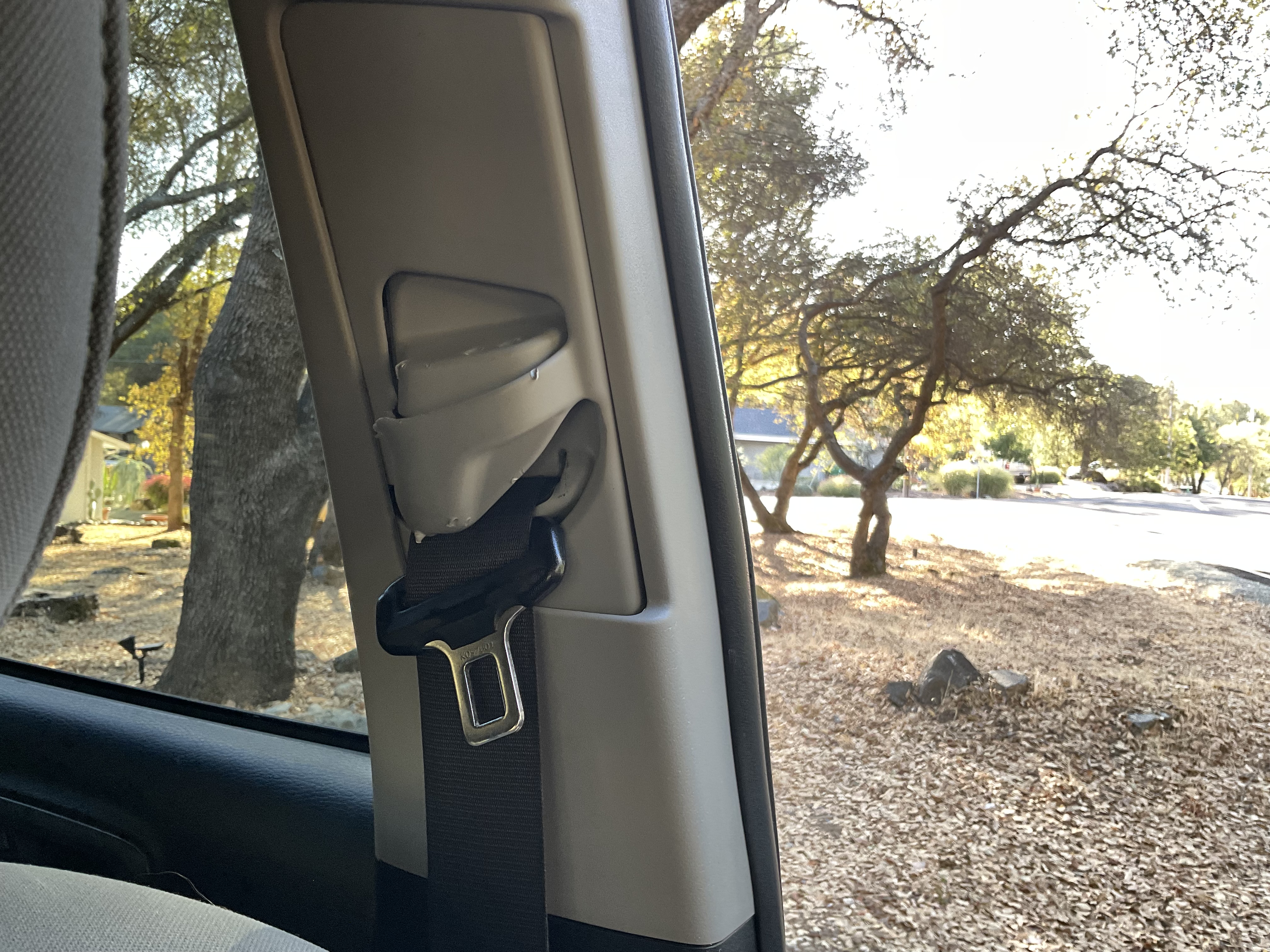Used 2020 Toyota Tacoma SR5 w/ Technology Package AWD/4WD image 25