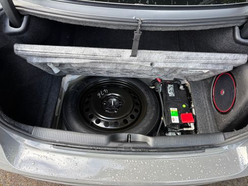 Used 2017 Dodge Charger SXT w/ Plus Group image 14