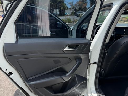 Used 2019 Volkswagen Jetta SEL FWD image 15