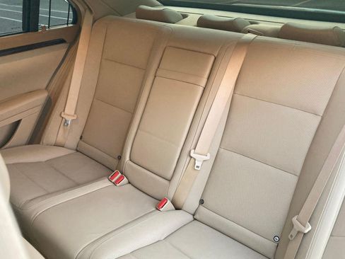 Used 2013 Mercedes-Benz S 550 4MATIC image 26