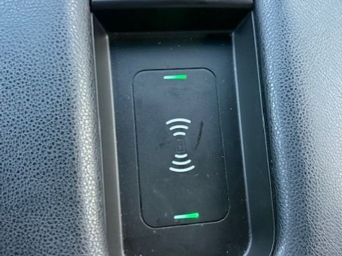 Used 2014 Toyota Tundra SR5 image 9