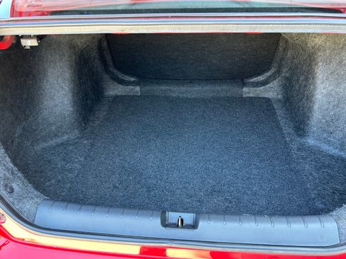 Used 2019 Honda Civic LX image 12