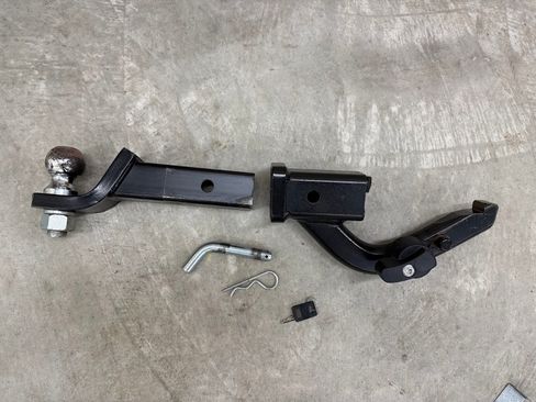 Used 2016 BMW X3 xDrive28i image 23