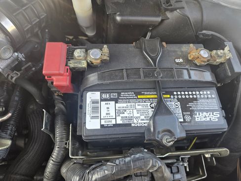 Used 2014 Nissan Sentra SV w/ SV Driver Package image 15