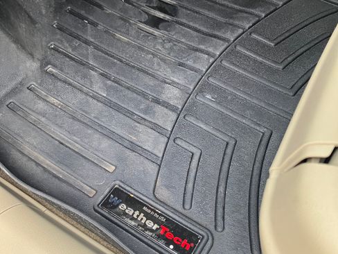 Used 2016 Acura RDX AWD w/ Technology Package image 19