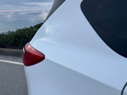 Used 2013 MAZDA CX-5 Touring w/ Touring Tech Pkg image 6