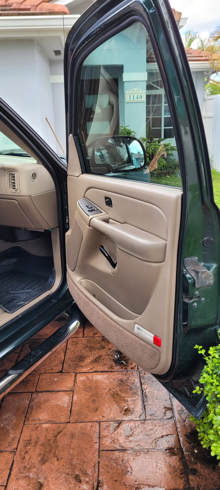 Used 2004 Chevrolet Silverado 1500 LS RWD image 13
