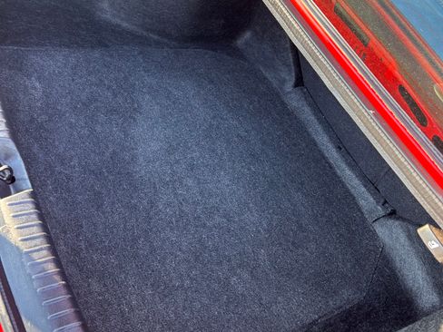 Used 2012 Honda Civic Si image 16