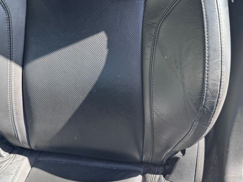 Used 2015 Dodge Challenger R/T Plus image 26