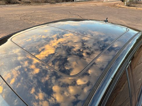 Used 2015 Audi A8 L 3.0T image 15