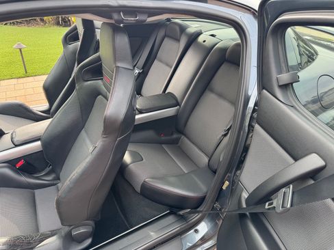 Used 2010 MAZDA RX-8 R3 image 21