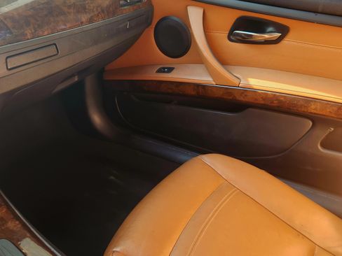 Used 2007 BMW 328xi Coupe image 18