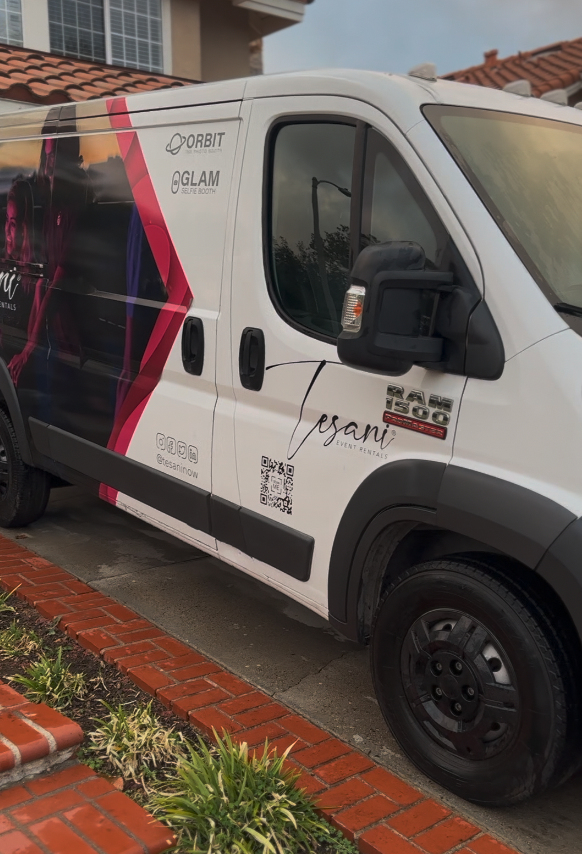 Used 2017 RAM ProMaster 1500 FWD image 2