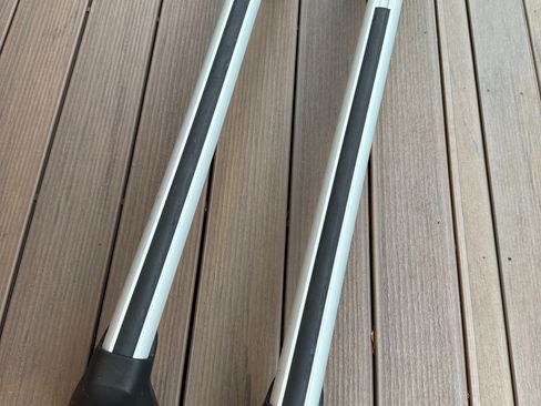 Used 2014 BMW 335i Gran Turismo xDrive image 18