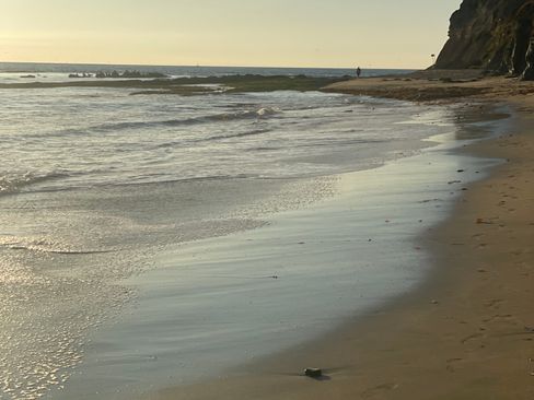 Used 2005 Chevrolet SSR w/ Preferred Equipment Group image 12