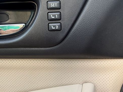 Used 2016 Subaru Outback 3.6R Limited image 8