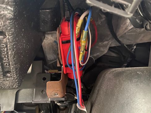 Used 2017 Chevrolet Express 3500 LT w/ LT Preferred Equipment Group image 26