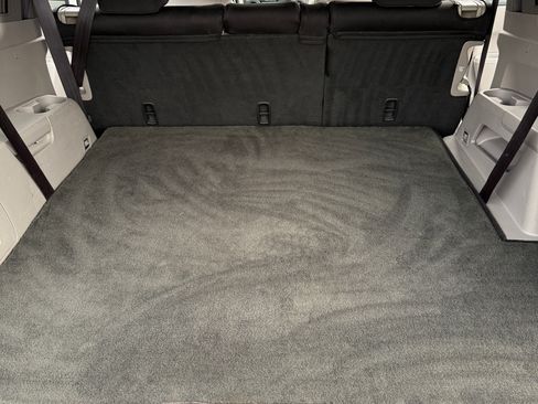 Used 2014 Honda Pilot EX-L image 22