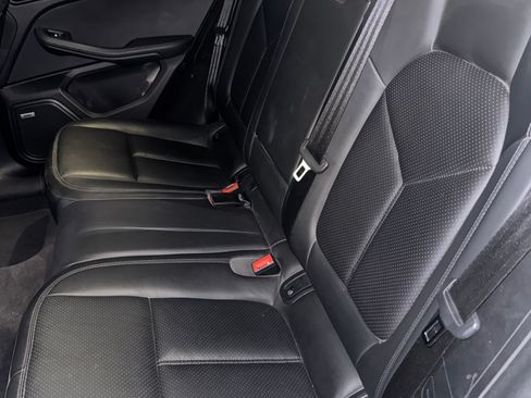 Used 2019 Porsche Macan S image 10