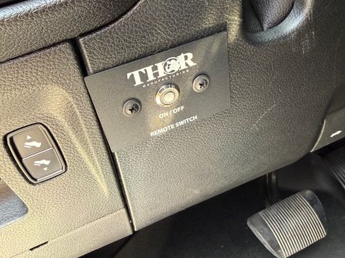 Used 2019 RAM 1500 Laramie AWD/4WD image 21