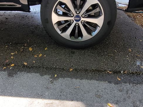 Used 2020 Ford F150 XL w/ Equipment Group 101A Mid image 13