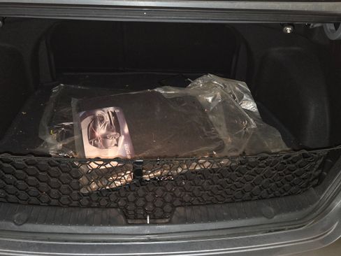 Used 2013 Hyundai Sonata SE image 6