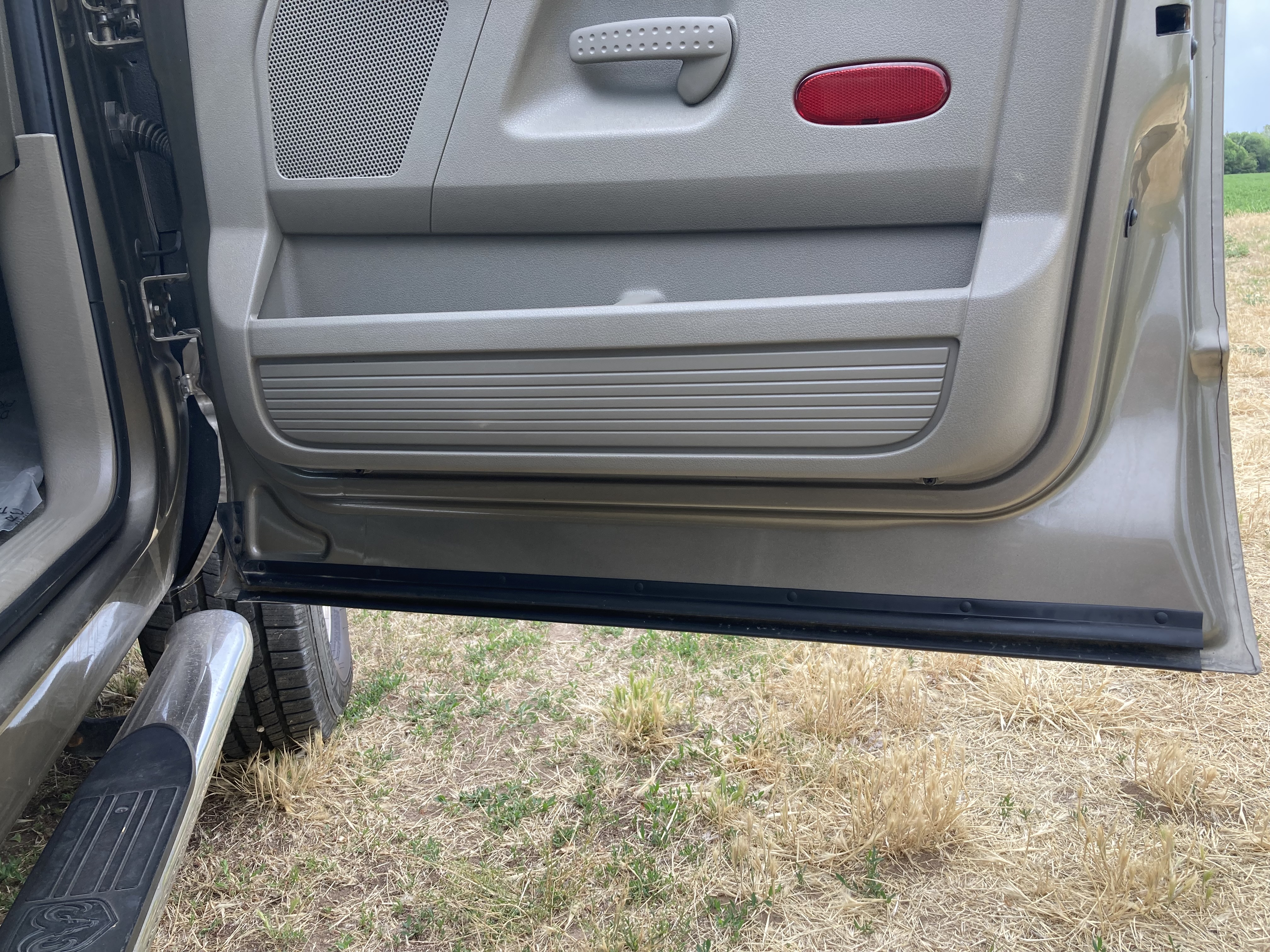Used 2006 Dodge Ram 2500 Truck SLT w/ Quad Cab Big Horn Value Group AWD/4WD image 22