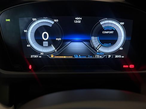 Used 2016 BMW i8 image 24