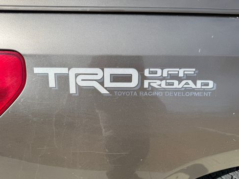 Used 2008 Toyota Tundra SR5 image 26