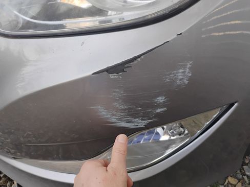 Used 2013 Hyundai Sonata Hybrid image 27