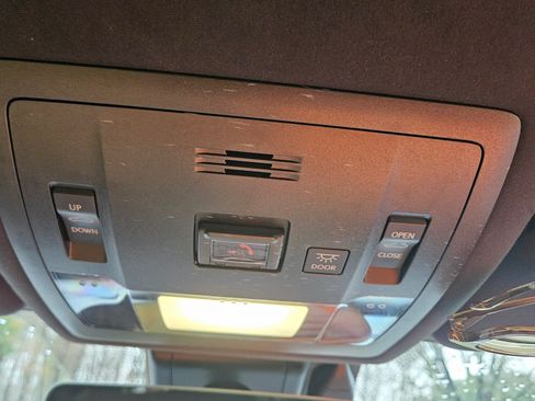 Used 2020 Lexus RC 300 AWD w/ Premium Package image 17