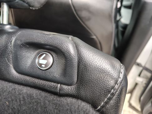 Used 2017 Honda Pilot EX-L image 19