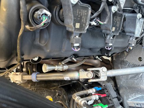 Used 2024 Ford F150 XL image 22