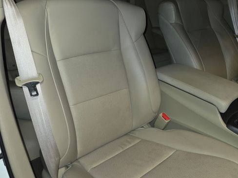Used 2014 Acura RDX FWD w/ Technology Package image 13