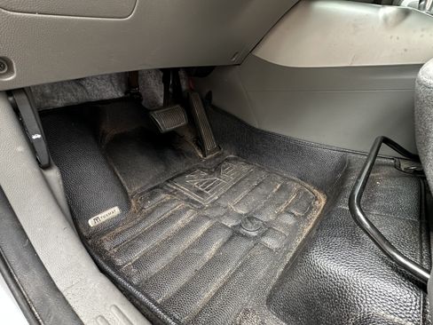 Used 2016 Kia Soul EV image 21