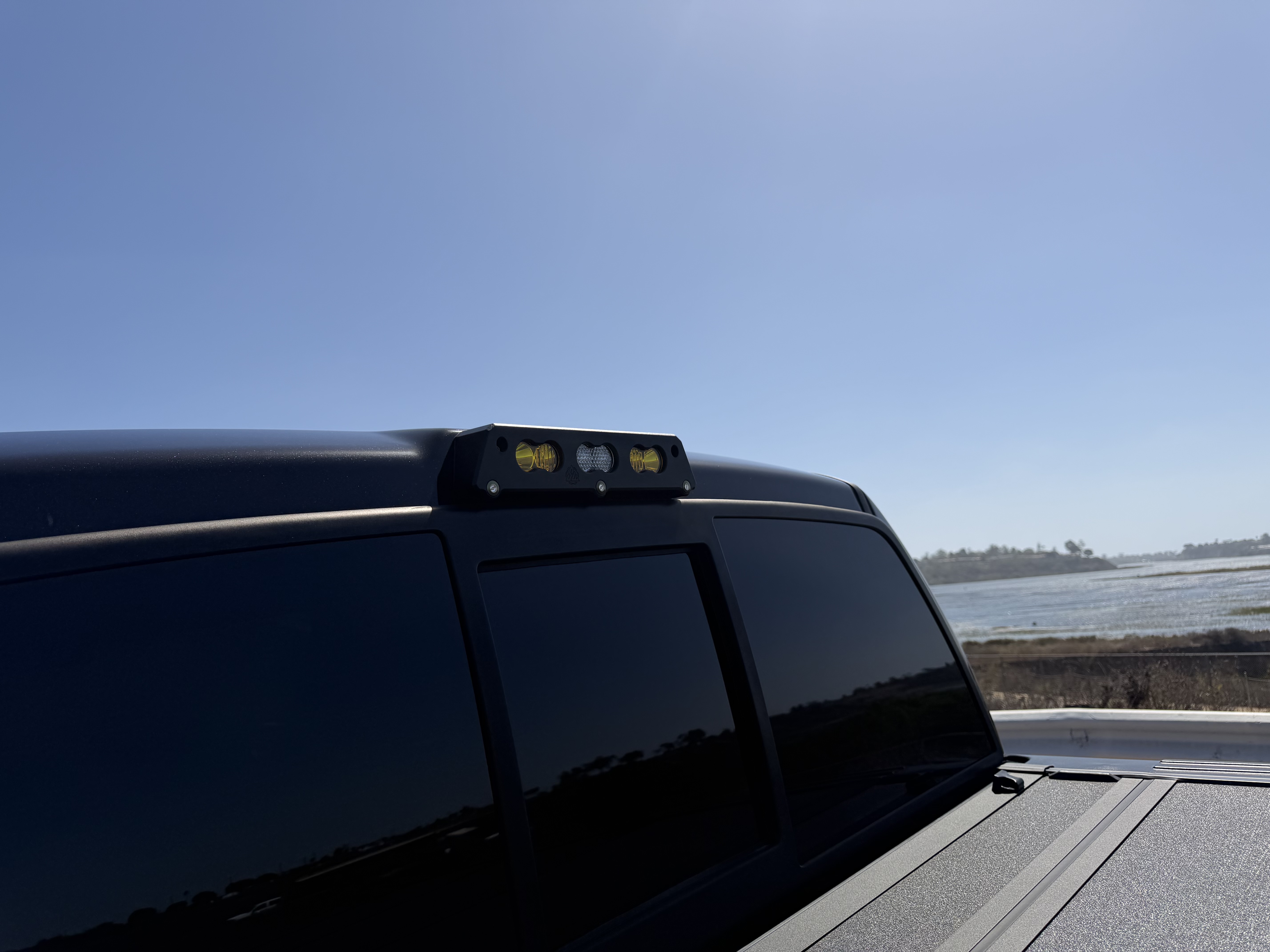 Used 2014 Ford F150 Raptor w/ Equipment Group 801A Luxury AWD/4WD image 16