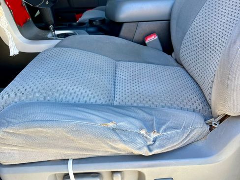 Used 2007 Toyota Tundra SR5 image 12