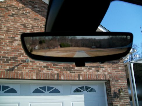 Used 2020 GMC Sierra 1500 SLT w/ SLT Premium Plus Package image 23