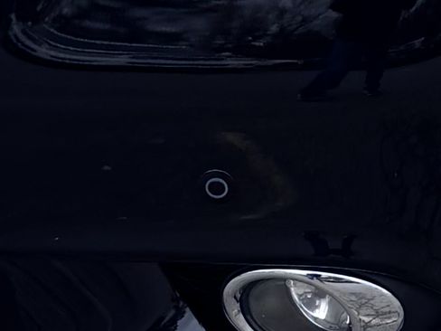 Used 2015 INFINITI QX60 FWD w/ Premium Plus Package image 6